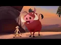 Download Lagu Timon and Pumbaa Intro - Dutch [NTSC]