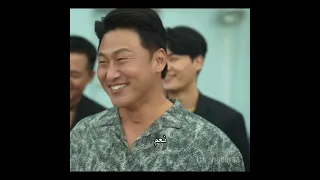 متت بذي اللقطة السيد بلانكتون 