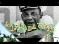 Download Lagu A BATA DA VOVÓ   BEZERRA DA SILVA