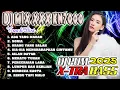 Download Lagu DJ POMPA KN7000 2025 🎵 DJ ADA YANG MARAH   🎵 DJ SONIA🎵 DJ TIKTOK🎵 DJ ORANG YANG SALAH 🎵 DJ KN7000