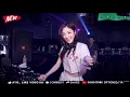 Download Lagu BASS NYA MANTAP NGAJAK JOGET !! DJ BREAKBEAT MANTUL 1 JAM NONSTOP MIX 2020