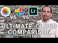 Download Lagu Apple Photos vs Google Photos vs Lightroom CC | Cloud Comparison