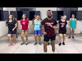 Pabllo Vittar - Pede Pra Eu Ficar (Listen ToYour Heart) | Coreografia Jansen Bandeira