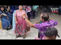 Download Lagu THIS IS MISSING - DEA NADA ‼️WEDDING PARTY OF BRIPDA LEONARDO \u0026 BRIPDA KRISTIN‼️KARITAK BARU VILLAGE