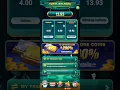 Download Lagu YONO RUMMY GAMES WITHOUT INVESTMENT  #erningapp #aviator #hack #rummy #erningapp #rummy #rummygames