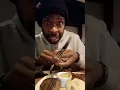 Outback Steakhouse Springfield Pa Delaware county food review