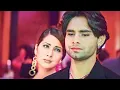Download Lagu Aankh Hai Bhari Bhari | 4K Video | Tum Se Achcha Kaun Hai | Nakul Kapoor, Kim Sharma | Kumar Sanu