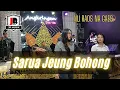 Lagu SARUA JEUNG BOHONG || JEJE JR - FITRI || LIVE PERFORM DENI RANYAY JR MUSIK || ANGKRINGAN TEH ITA