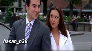 مصطفى كامل اسف جدا   لم أجد كلمات لوصف جمال هذا ال دندنها