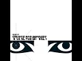 Hong Kong Garden - Siouxsie And The Banshees