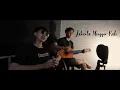 Download Lagu Jamica - Jakarta minggir kali (live Cover) by Karang Rasta official