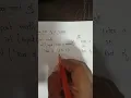 Python program-5 Square root of a number