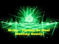 Moby - Feeling So Real (Sunbay Remix)