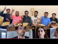 Download Lagu Sattu To IAS Officer Ban Kr aaa Gy 😱 | Ab HoGa Badala Pura 😈 | Part 7