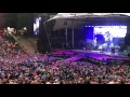 Download Lagu Robbie Williams - Love My Life - live - 26.7.2017 - Berlin, Waldbühne