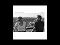 Güney Marlen & Maya Perest - Kırdığın Kalp