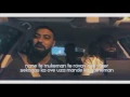 Download Lagu AL ALION - BEBO (Official MobilePhoneVideo)