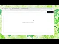 Using server-side encryption with AWS KMS keys