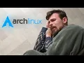 Download Lagu Arch Linux - Was de overstap de moeite waard?