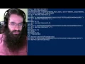Let s Code Python decimal