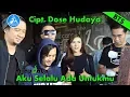 Download Lagu Hijau Daun - Aku Selalu Ada Untukmu [Official BTS]