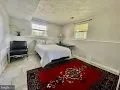10631 RUNAWAY LANE Great Falls VA 22066 - Single Family