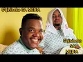 Mthandeni SK Ft INkosi Yamagcokama -2026 New💯 Song 🎵 🔥🔥 injabulo kuMawoolies✅️