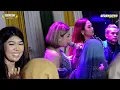 Lagu PERAHU LAYAR // LIVE ADE ASTRID X GERENGSENG TEAM