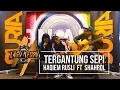Download Lagu #lagukecoh - Haqiem Rusli ft. Shahrol Shiro