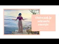 Download Lagu TANTRA OEFENING VOOR BEGINNERS | Kundalini energie laten stromen | Ontwaak je seksuele energie