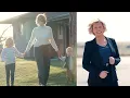 Kayti s story Why Become an Insurance Sales Agent for Aflac