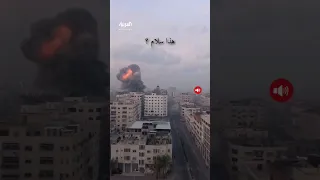 هذا سلام فلسطين غزة فلسطين اكسبلور And 