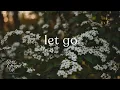 Download Lagu Let Go of the Past 🌿 Emotional Guitar Music for Healing \u0026 Renewal