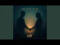Download Lagu Hold On To Me