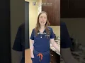 Spironolactone