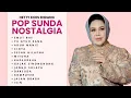 Lagu Hetty Koes Endang Full Album Pop Sunda Nostalgia  - Emut Bae, Mitoha, Isin