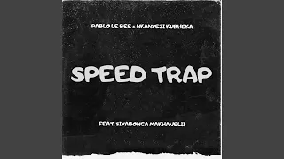 speed trap