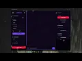 I Built My Own Minecraft Bot Tool Educational Purpose