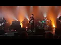Eiffel - Sous ton Aile (Live) - 27.09.2020