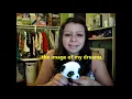 El Chico Del Apartamento 512 (Denise version) with English subtitles,