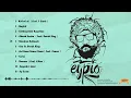 EYPİO-Umudum Kalmadı