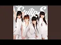 Download Lagu STUDYxSTUDY
