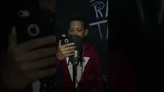 مهرجان الساحة ساحتي قريبا مع محمد مودي 