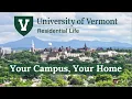 Your Campus Your Home Campus Tour