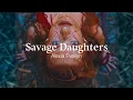 Download Lagu [가사/해석] Alexia Evellyn - Savage Daughters