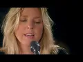 I've Grown Accustomed To His Face - Diana Krall - (Live in Rio) HD