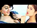 Download Lagu Superhit (HD) Blockbuster South Indian Hindi Dubbed Action Movie | Sujith, Tharunika, Banerjee