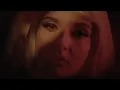 Boy Harsher - Come Closer (Official Video)
