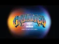 Download Lagu Casablanca | Can't Get Enough | Spring Summer 2025 | Full Show