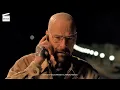 Breaking Bad Season 5 Episode 14 The phone call CLIP